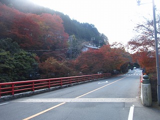 周山街道