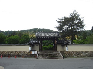 実相院