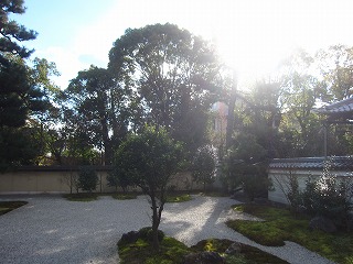 廬山寺