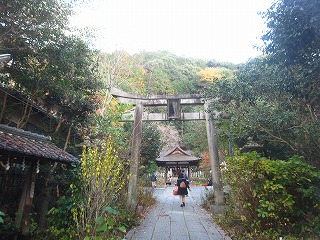 大豊神社