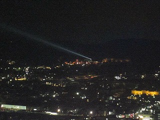 京都タワー