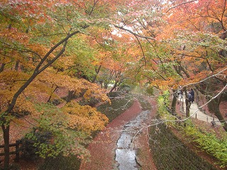 北野天満宮