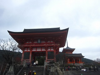 清水寺