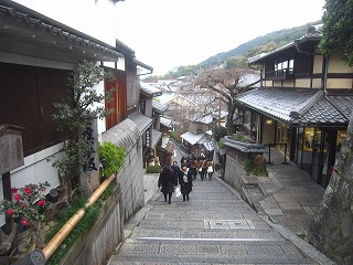 産寧坂