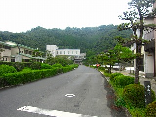 nʂ