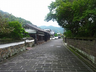 jƕŵ݂