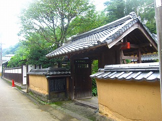 YLO