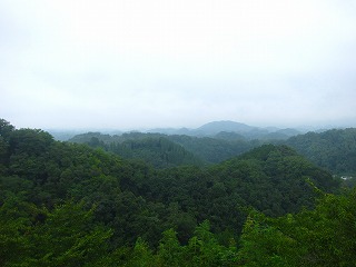 隬̕i
