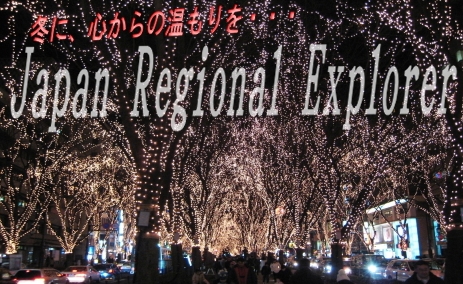 QRڃS