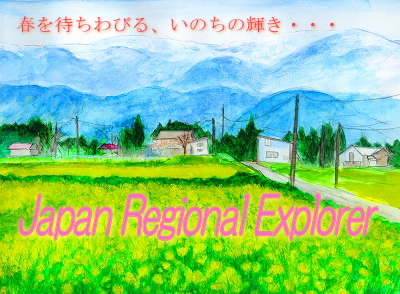 QSڃS