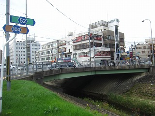 ߓS厛wO