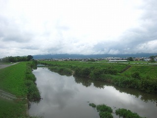 ې