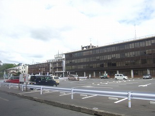 aSRs