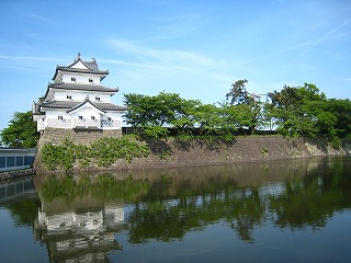 VcՁEOKE