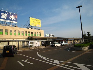 Vcw