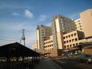 Vca@