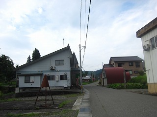 cRW̌i