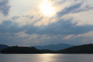 d䓌`]ޗ[