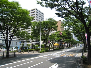 召H