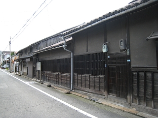 SCb艮~