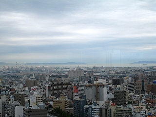 s̓W]