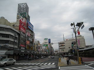 䓌w