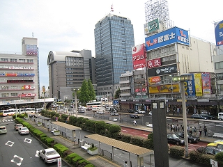 䓌w