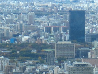 ׂ̃nJX璭߂