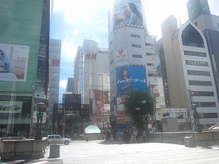S֋