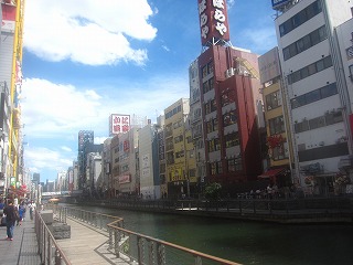Ƃڂ胊o[EH[N