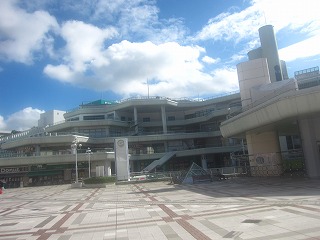 񂿂イp