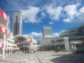 痢