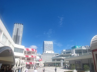 痢