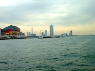 VێRn