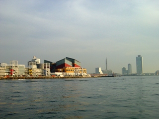 CVفE`
