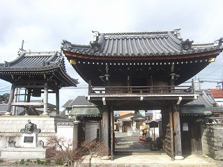 吹O