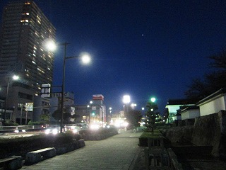 sXn[i
