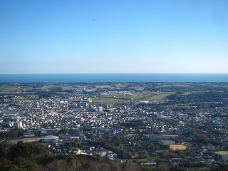 RW]䂩