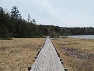 �������r�W�^�[�Z���^�[�`�O����