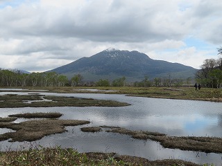 �u�t�����v