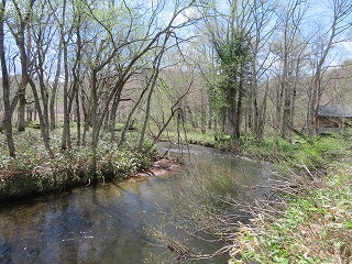 ���K��Ƌ�����