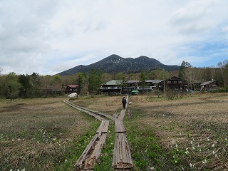 ���������P�x