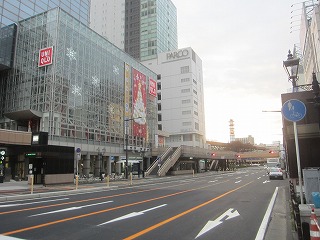 AERǑi