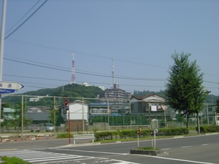 NR