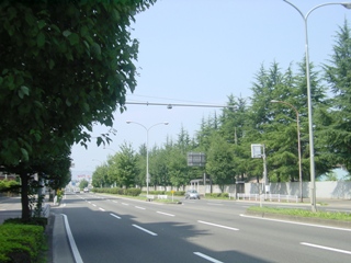 QWU