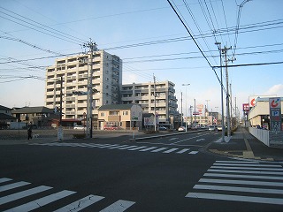 搮n