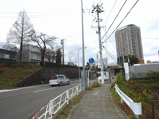 bkl