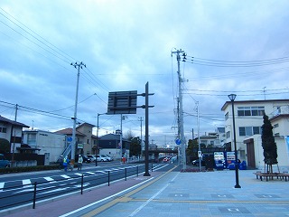 twO