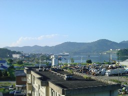 䑑̒