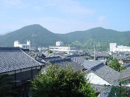 KVi
